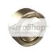 BEARING: BALL, .010 OS