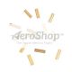SEAL: HPT STATOR