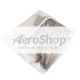 SEAL: HPT STATOR