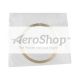 SPACER: RING