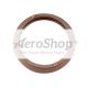 RING: MATING