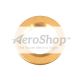 WASHER: FLT