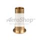 SHAFT-PLUG