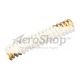 SPRING: HELICAL,ST