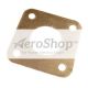 GASKET: