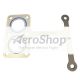 GASKET:
