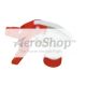 TRIGGER: 9IN, FOR 924B