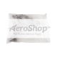 BOLT: DBL HEX HD