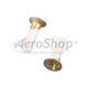 SCREW: MACHINE