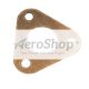 GASKET: