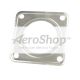 GASKET: