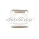 GASKET: METAL