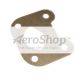 GASKET: