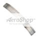 LINER: ASSEMBLY