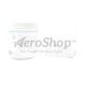 KIT: SEALANT,A/B,GRY,453GM, DOW CORNING 93-076-1/2,RF