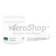 KIT: SEALANT,A/B,GRY,454GM, DOW CORNING 93-076-2,RF