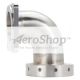 ELBOW: SUPPORT