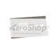 WEARPAD: