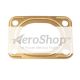 GASKET: