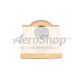 CUP: WINDAGE