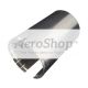 SLEEVE: DAMPER HPT