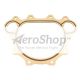 GASKET: SEAL