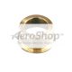 BUSHING: