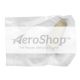 BAFFLE: VANE,STG 1, GE PROP PART