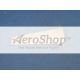 BAFFLE: VANE,STG 1, GE PROP PART