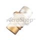 COUPLING: BULKHEAD