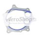 GASKET: