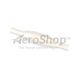 PIN: TAPERED