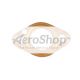 GASKET: