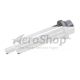 BOLT: SHEAR