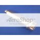 BOLT: SHEAR