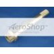 BOLT: SHEAR