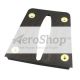 FAIRING: STG 2