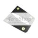 FAIRING: STG 2