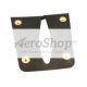 FAIRING: STG 2