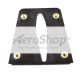 FAIRING: STG 2