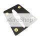FAIRING: STG 2