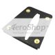 FAIRING: STG 2