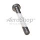 SCREW:
