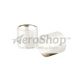 SPACER: BUSHING