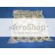 BUSHING: SPACER