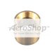 SPACER: BUSHING