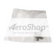 BUSHING: TAPERED