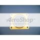 SEAL: N1 GASKET