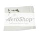 PIN: OUTER SEAL, GE PROP PART