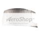 BLANKET: HEAT SHIELD